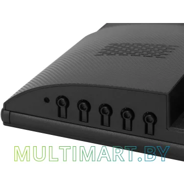 Монитор Digma Progress 24P501F картинка 9